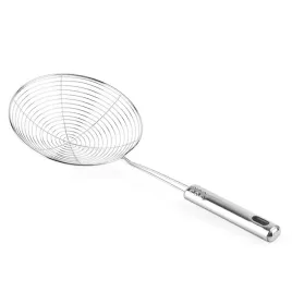 szumowka-ze-stali-nierdzewnej-11cm-pajeczynka