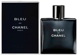 chanel-bleu-de-chanel-100-ml-edt-perfumy-dla-mezczyzn