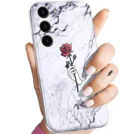 etui-do-samsung-galaxy-s23-wzory-damskie-kobiece-stylowe-obudowa-pokrowiec
