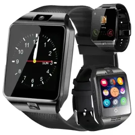smartwatch-zegarek-meski-elegancki-rozmowy-sim-gsm