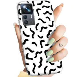 etui-do-xiaomi-12t-12t-pro-wzory-uniwersalne-zwykle-mix-obudowa-pokrowiec