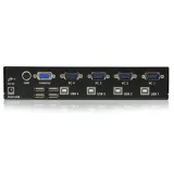 przelacznik-kvm-startech-sv431usb-stan-nowy