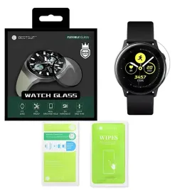 szklo-hybrydowe-hartowane-do-samsung-galaxy-watch-active2-40mm-szkielko