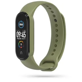 opaska-do-xiaomi-mi-band-5-6-6-nfc-7-7-nfc-khaki-bransoleta