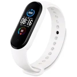 opaska-do-xiaomi-mi-band-5-6-6-nfc-7-7-nfc-biala-bransoleta