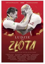 ludzie-ze-zlota-edyta-kowalczyk-jakub-radomski