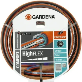 waz-gardena-highflex-pvc-o-15-mm-50-m