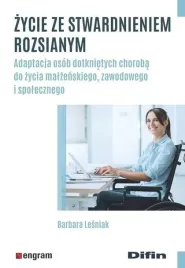 zycie-ze-stwardnieniem-rozsianym-barbara-lesniak
