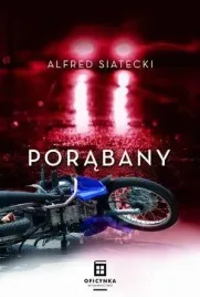 porabany-t-2-alfred-siatecki
