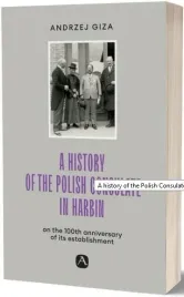 a-history-of-the-polish-consulate-in-harbin