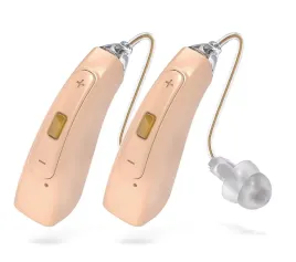 urzadzenie-dzwiekowe-dla-seniorow-delmicure-vhp-1704-z-redukcja-szumow