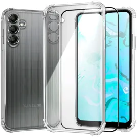 etui-pancerne-do-samsung-galaxy-a14-5g-or-case-silikon-gumowe-slim-szklo