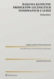 badania-kliniczne-produktow-leczniczych