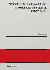instytucja-prawa-laski-w-polskim-systemie-prawnym