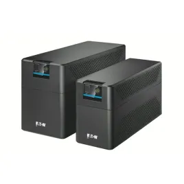 zasilacz-awaryjny-ups-interaktywny-eaton-5e-gen2-1200-usb