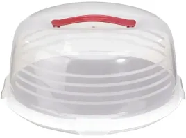 curver-pojemnik-na-ciasto-okragly-kremowy-o-34x15-cm