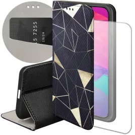 etui-z-klapka-do-realme-9-pro-9-5g-wzory-top100-design-z-nadrukiem-szklo