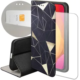 etui-do-moto-e20-e30-e40-wzory-top100-design-z-nadrukiem-futeral-szklo