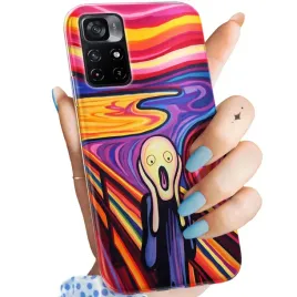 etui-do-poco-m4-pro-5g-redmi-note-11t-5g-11-5g-11s-5g-wzory-krzyk