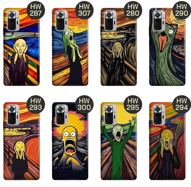 etui-do-redmi-note-10-pro-10-pro-max-wzory-krzyk-munch-edvard-scream-case-przeznaczenie-xiaomi