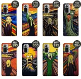 etui-do-redmi-note-10-pro-10-pro-max-wzory-krzyk-munch-edvard-scream-case-przeznaczenie-xiaomi