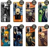 etui-do-redmi-note-10-pro-10-pro-max-wzory-krzyk-munch-edvard-scream-case-typ-plecki