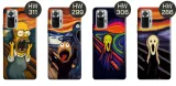 etui-do-redmi-note-10-pro-10-pro-max-wzory-krzyk-munch-edvard-scream-case-material-tworzywo-sztuczne