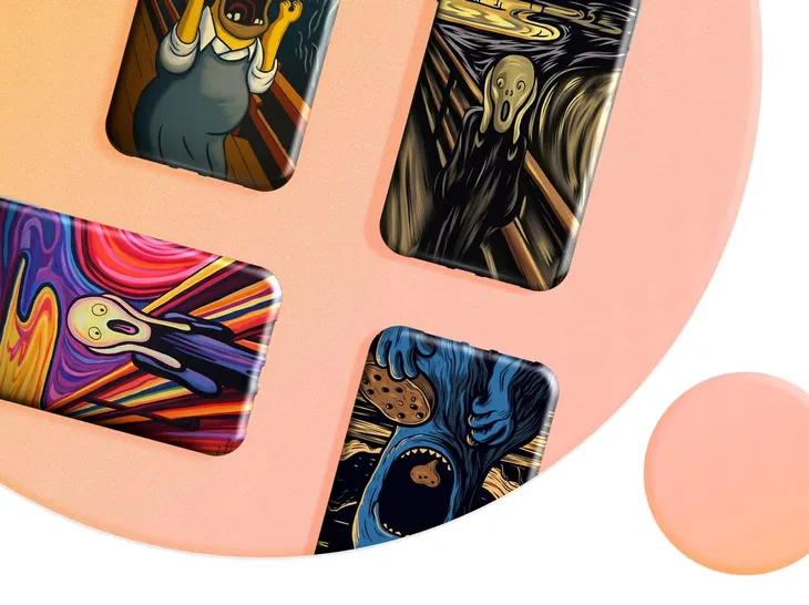 etui-do-redmi-note-10-pro-10-pro-max-wzory-krzyk-munch-edvard-scream-case-funkcje-pochlanianie-wstrzasow