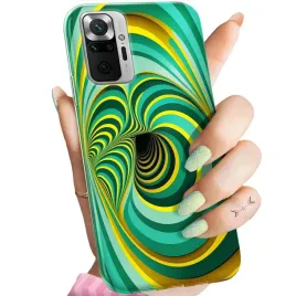 etui-do-redmi-note-10-pro-10-pro-max-wzory-iluzja-optyczna-zludzenie-case