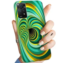 etui-do-redmi-note-11-pro-4g-global-5g-global-12-pro-4g-iluzja-case