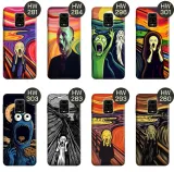 etui-do-xiaomi-redmi-note-9-pro-9-pro-max-note-9s-wzory-krzyk-munch-stan-nowy