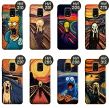 etui-do-xiaomi-redmi-note-9-pro-9-pro-max-note-9s-wzory-krzyk-munch-dedykowany-model-redmi-note-9-pro