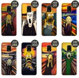 etui-do-xiaomi-redmi-note-9-pro-9-pro-max-note-9s-wzory-krzyk-munch-przeznaczenie-xiaomi