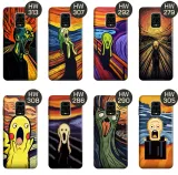 etui-do-xiaomi-redmi-note-9-pro-9-pro-max-note-9s-wzory-krzyk-munch-kolor-fioletowy