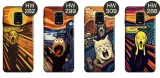etui-do-xiaomi-redmi-note-9-pro-9-pro-max-note-9s-wzory-krzyk-munch-typ-plecki