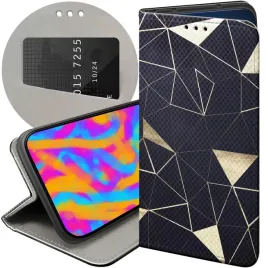 etui-z-klapka-do-realme-10-pro-5g-wzory-top100-design-z-nadrukiem-ze-wzorem