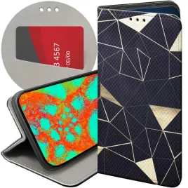 etui-z-klapka-do-redmi-note-10-10-pro-max-wzory-top100-design-z-nadrukiem