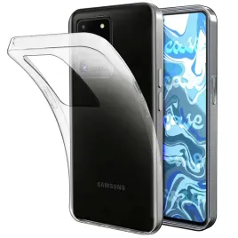 etui-do-samsung-note-20-ultra-20-ultra-5g-przezroczyste-ochronne-guma