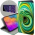 Kolor / wzór produktu #30