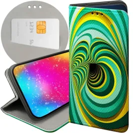 etui-z-klapka-do-huawei-p20-wzory-iluzja-optyczna-zludzenie-futeral-case