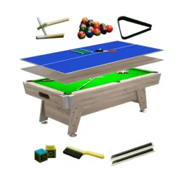 stol-bilardowy-6ft-radley-diamond-mdf-nakladka-tenis-biesiadna-son-c