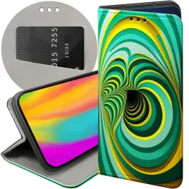 etui-z-klapka-do-samsung-galaxy-m11-wzory-iluzja-optyczna-zludzenie-futeral