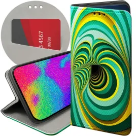 etui-z-klapka-do-motorola-moto-e6-plus-wzory-iluzja-optyczna-zludzenie-case