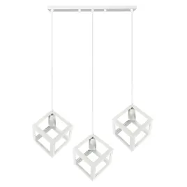lampa-wiszaca-sufitowa-geometryczna-3xe27-biala-il-mio-sweden