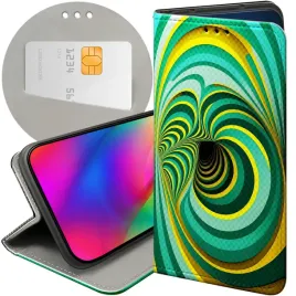 etui-z-klapka-do-xiaomi-mi-9t-mi-9t-pro-redmi-k20-wzory-iluzja-optyczna