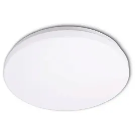 plafon-led-sufitowy-12w-4000k-mikrofalowy-czujnik