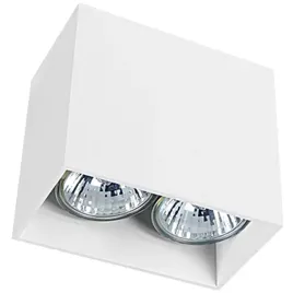 nowodvorski-oprawa-oswietleniowa-natynkowa-gap-2xgu10-sufitowa-prostokatna