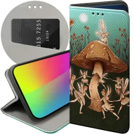 etui-z-klapka-do-redmi-note-12-5g-poco-x5-wzory-fantasy-magic-wrozka-case