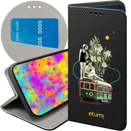 etui-z-klapka-do-huawei-p8-p9-lite-2017-wzory-mix-przeszlosc-oryginalne