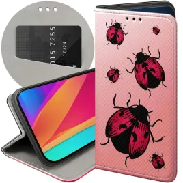 etui-do-xiaomi-redmi-note-8-pro-wzory-biedronka-z-biedronka-ladybug-futeral